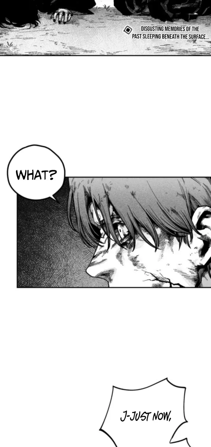 Voodoo Slam Chapter 8 page 9 - 