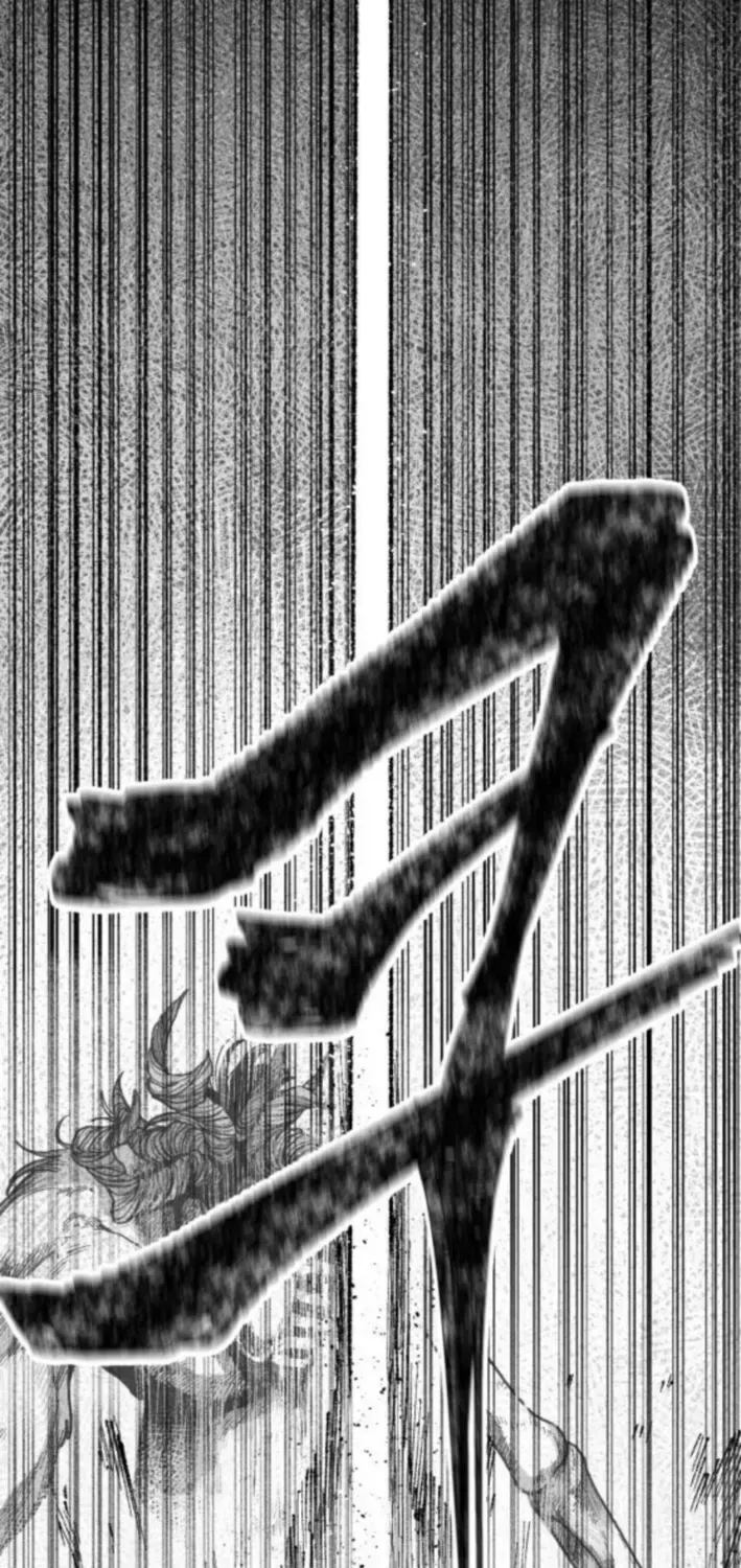 Voodoo Slam Chapter 8 page 97 - 