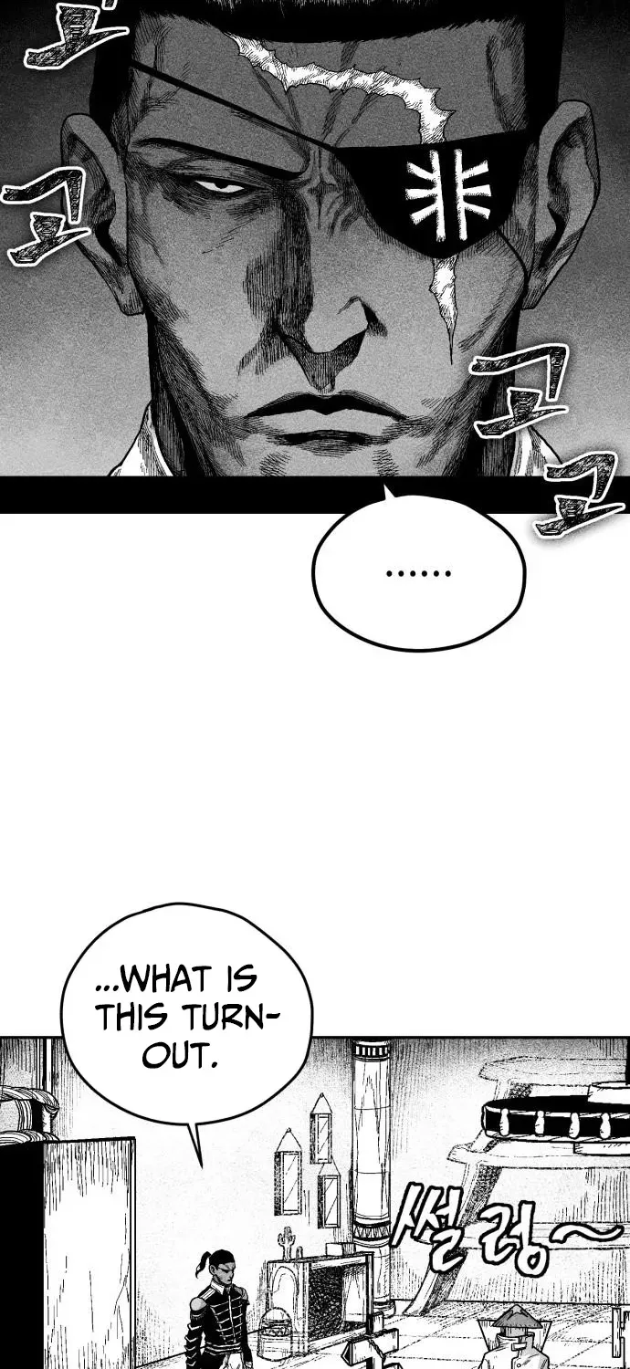 Voodoo Slam Chapter 9 page 12 - 