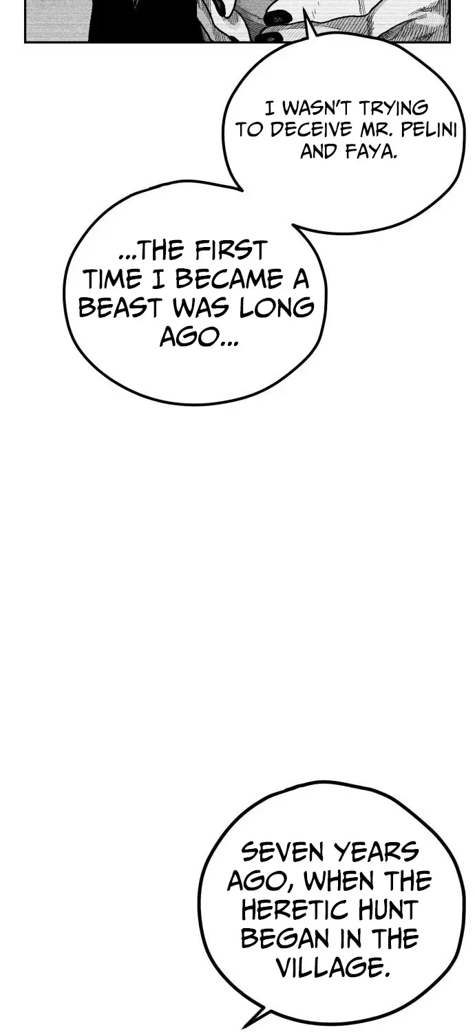Voodoo Slam Chapter 9 page 55 - 