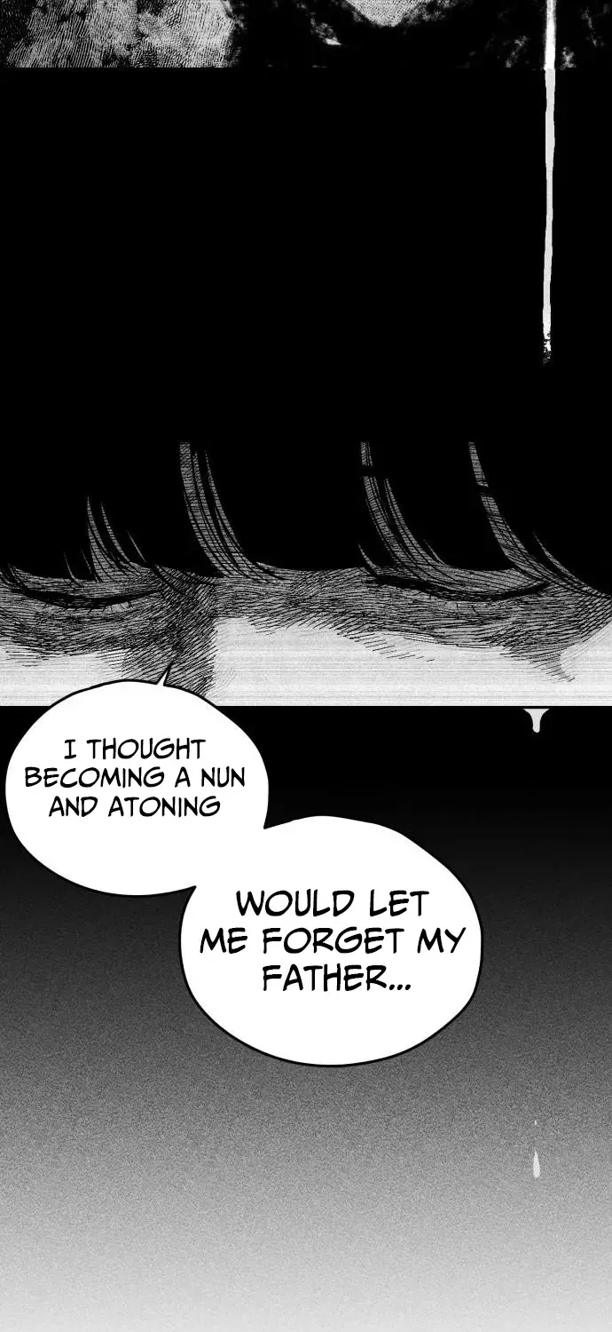Voodoo Slam Chapter 9 page 60 - 
