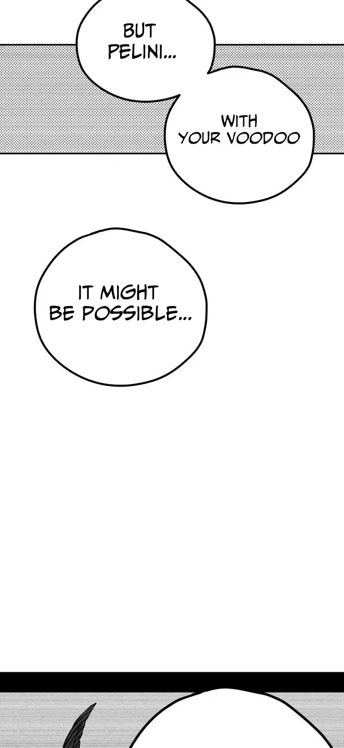 Voodoo Slam Chapter 9 page 62 - 
