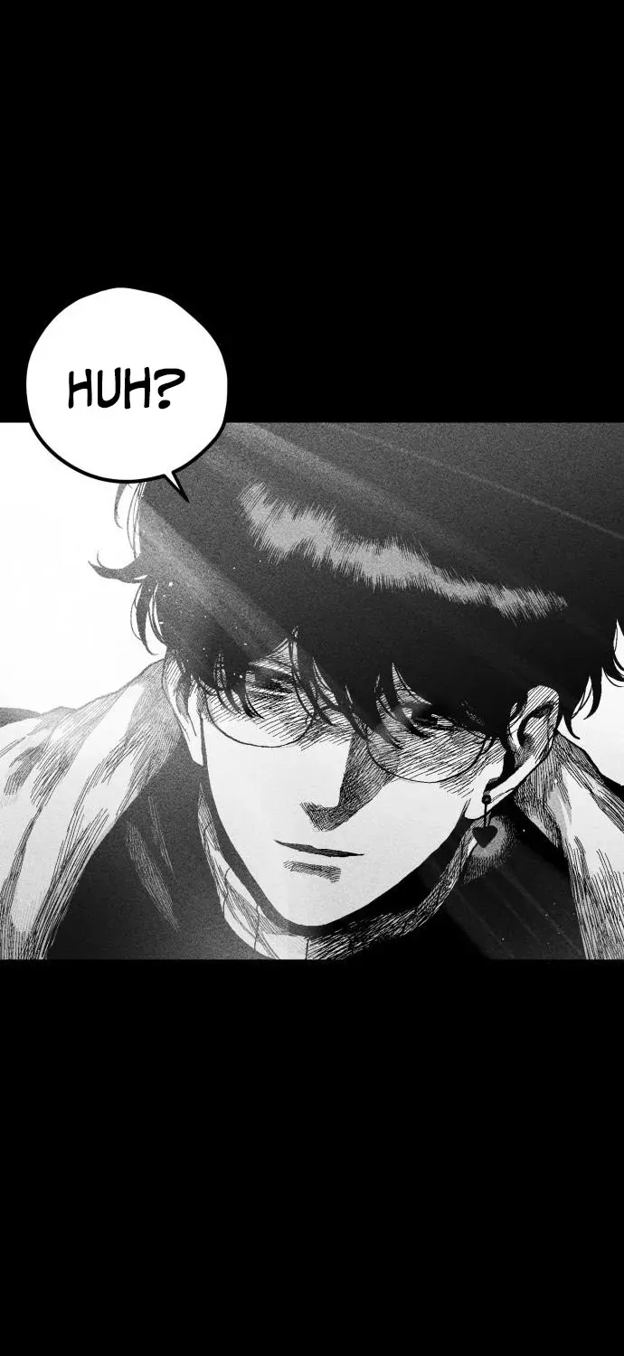 Voodoo Slam Chapter 9 page 92 - 