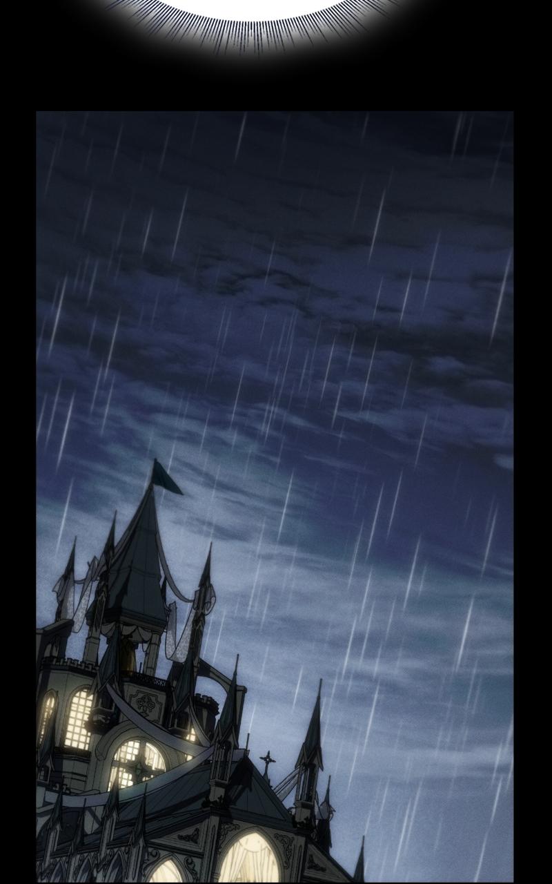 Vows and Vendettas Chapter 1 page 101 - 