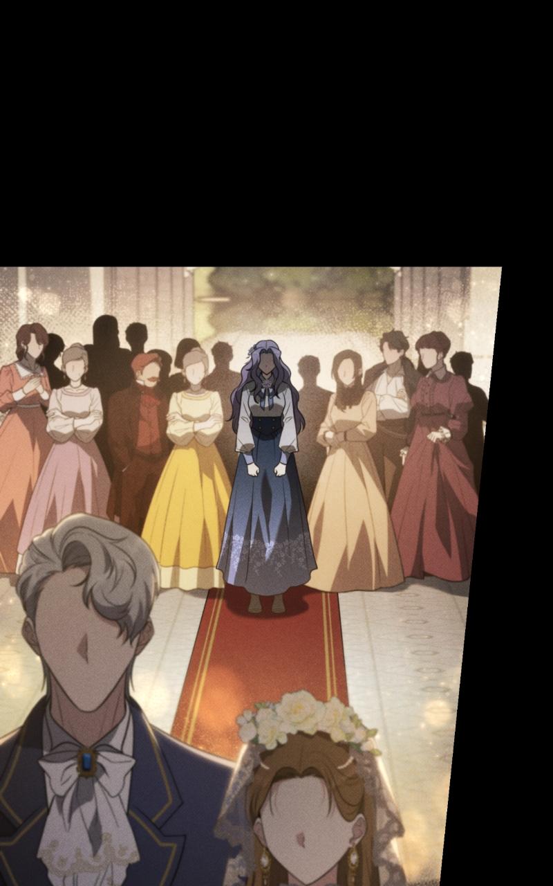 Vows and Vendettas Chapter 1 page 102 - 