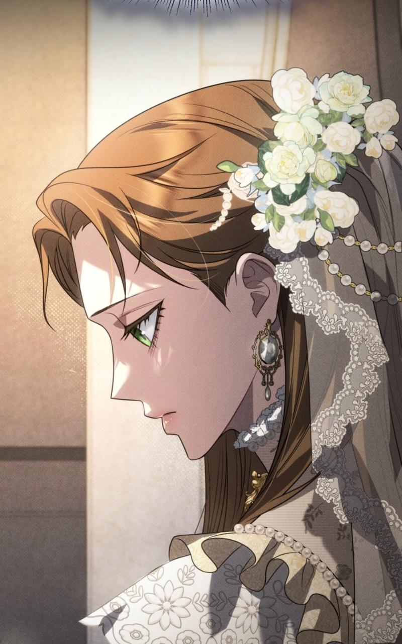 Vows and Vendettas Chapter 1 page 104 - 