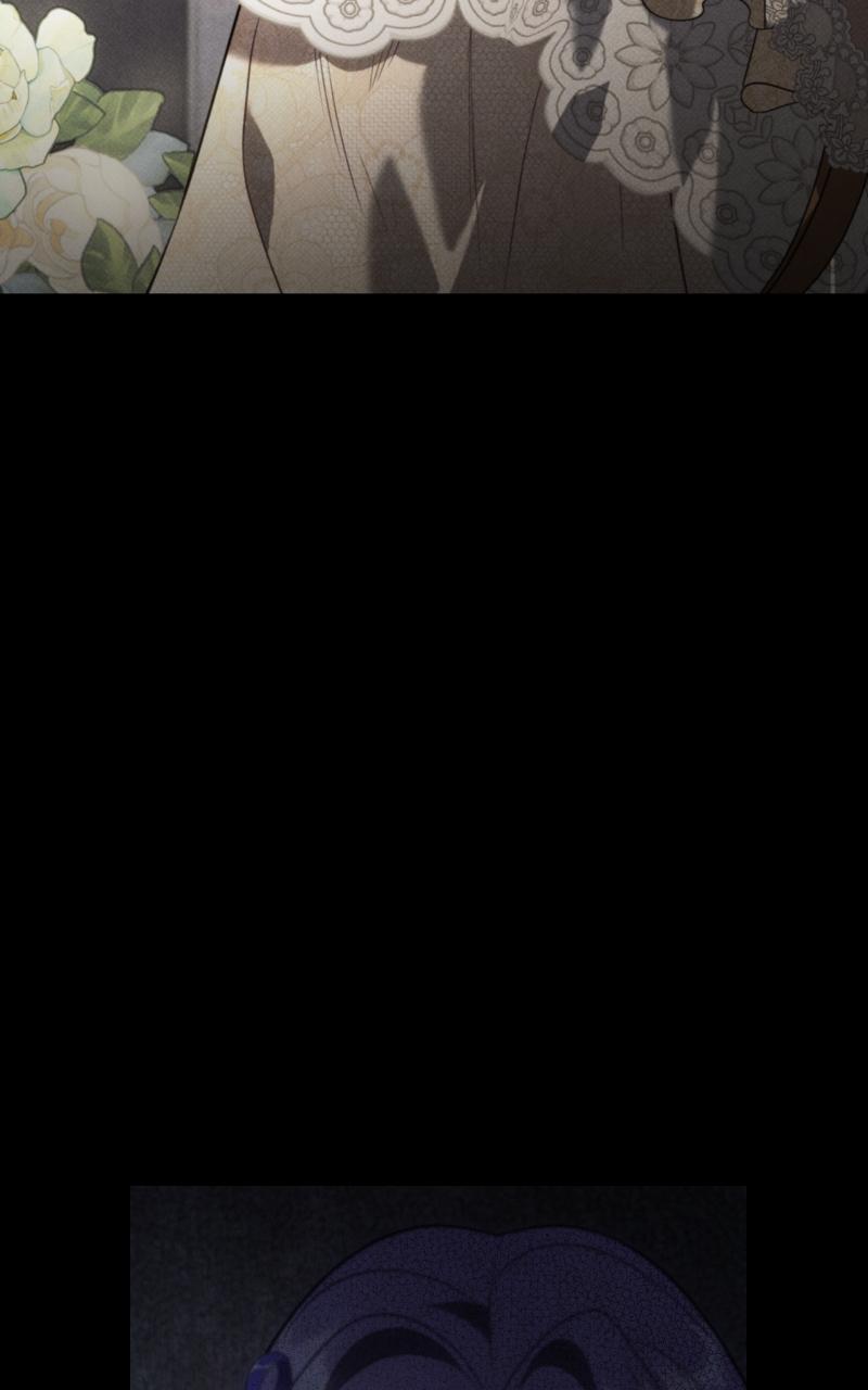 Vows and Vendettas Chapter 1 page 105 - 