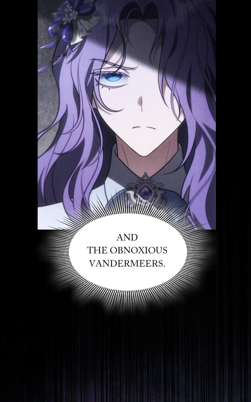 Vows and Vendettas Chapter 1 page 106 - 