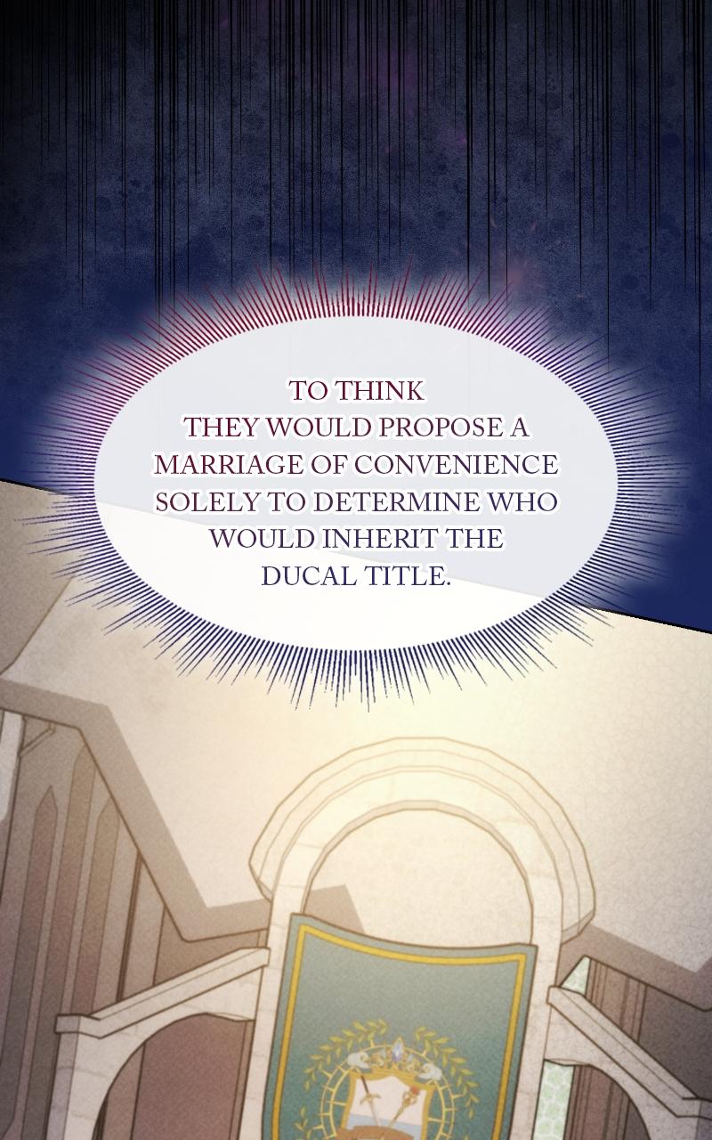 Vows and Vendettas Chapter 1 page 107 - 