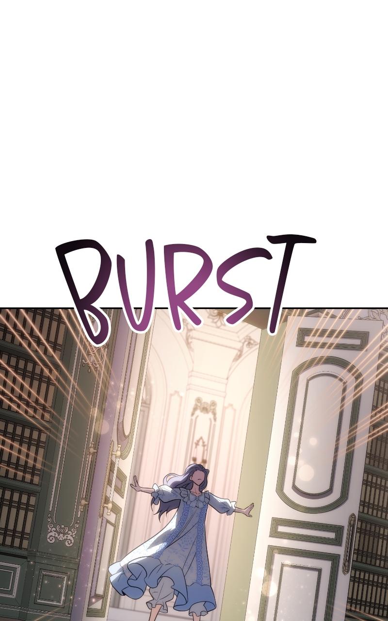 Vows and Vendettas Chapter 1 page 110 - 