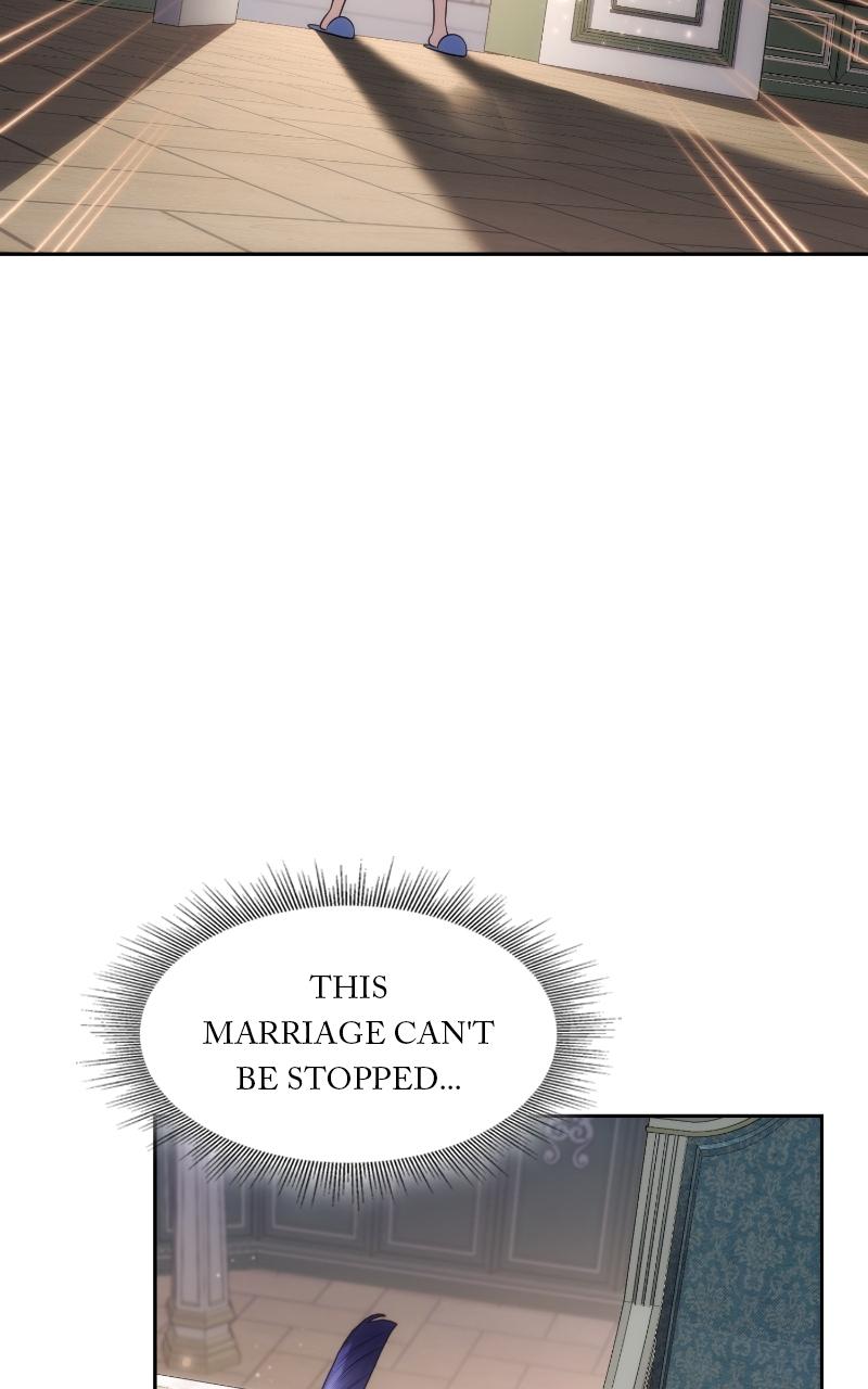 Vows and Vendettas Chapter 1 page 111 - 