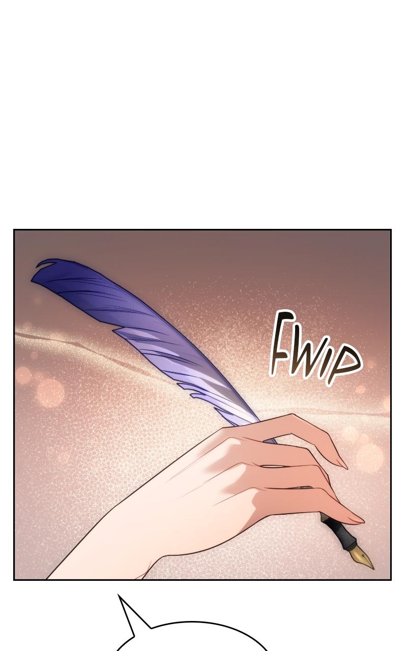 Vows and Vendettas Chapter 1 page 113 - 