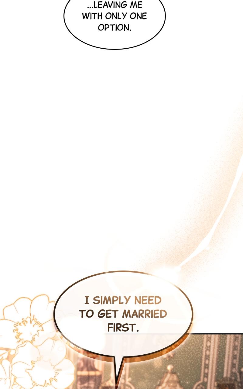 Vows and Vendettas Chapter 1 page 114 - 