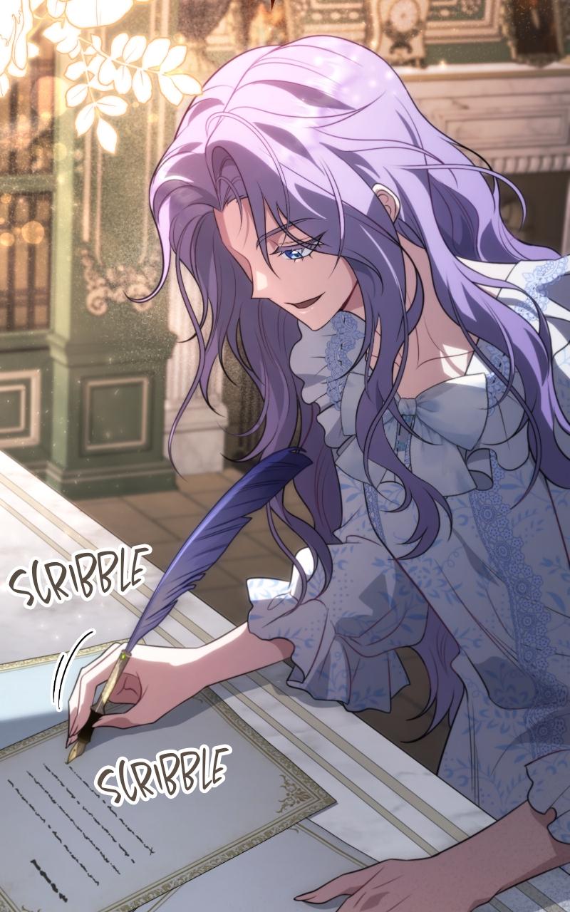Vows and Vendettas Chapter 1 page 115 - 