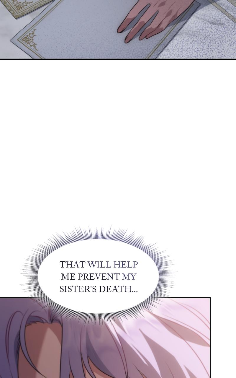 Vows and Vendettas Chapter 1 page 116 - 