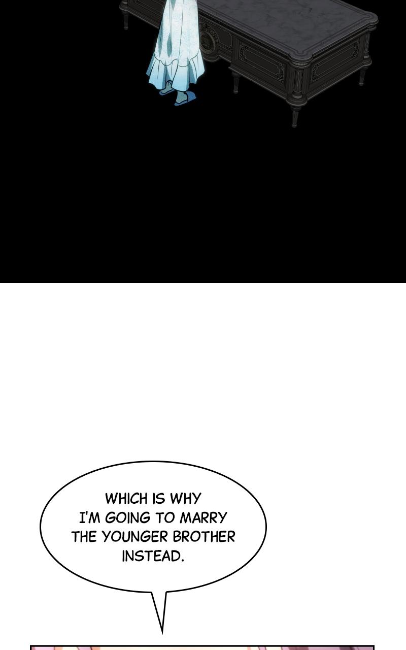 Vows and Vendettas Chapter 1 page 119 - 