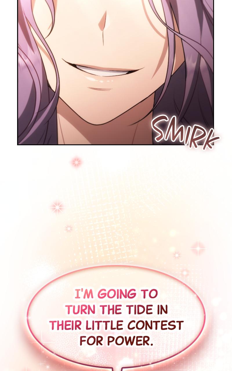 Vows and Vendettas Chapter 1 page 120 - 