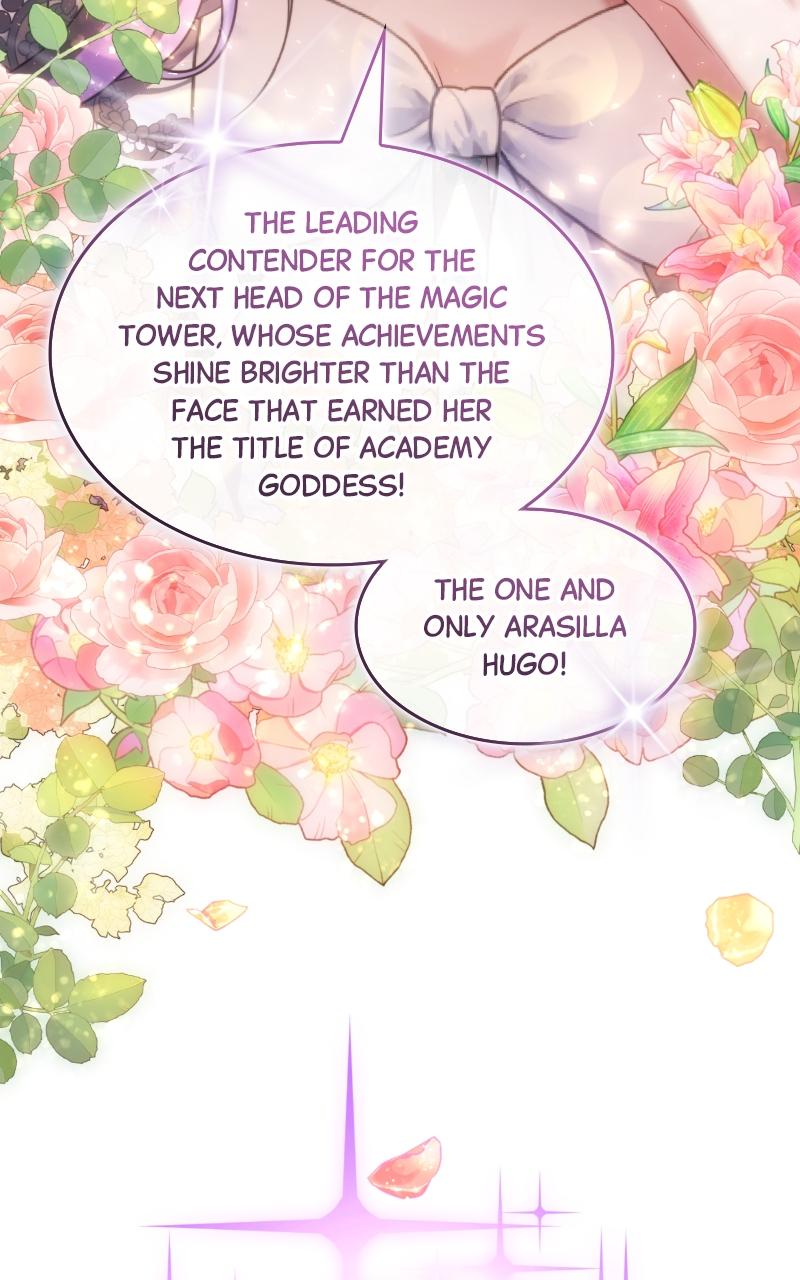 Vows and Vendettas Chapter 1 page 13 - 