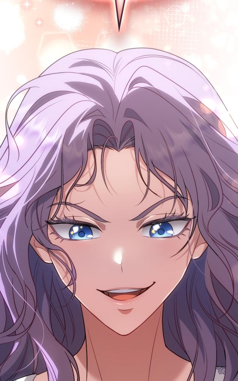 Vows and Vendettas Chapter 1 page 121 - 