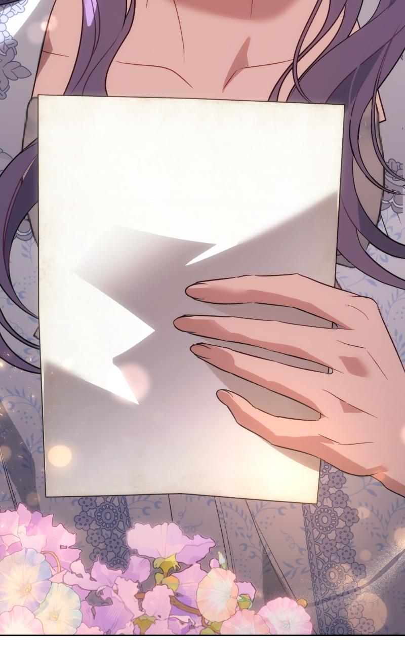 Vows and Vendettas Chapter 1 page 122 - 