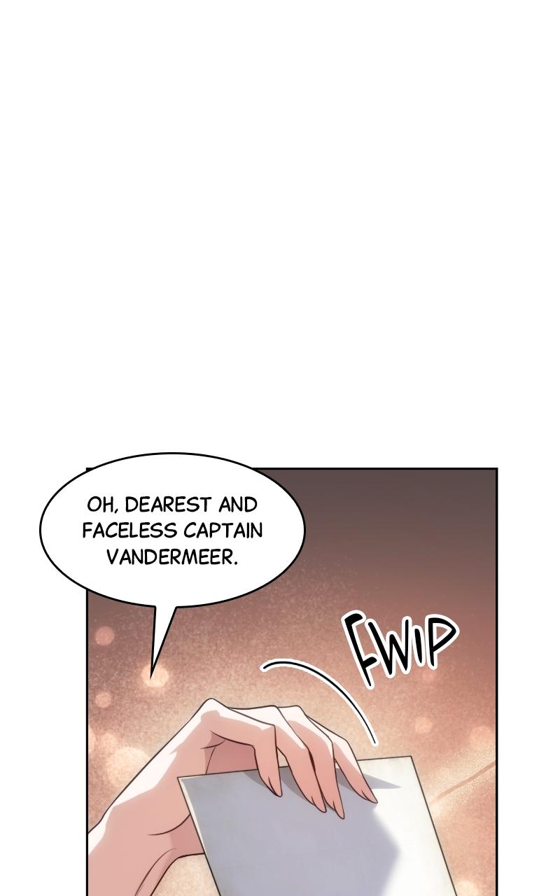 Vows and Vendettas Chapter 1 page 123 - 