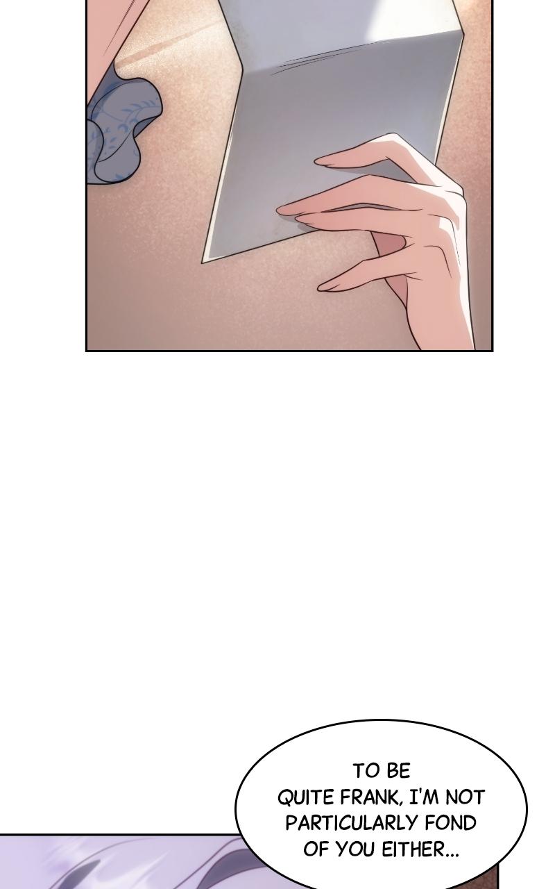 Vows and Vendettas Chapter 1 page 124 - 