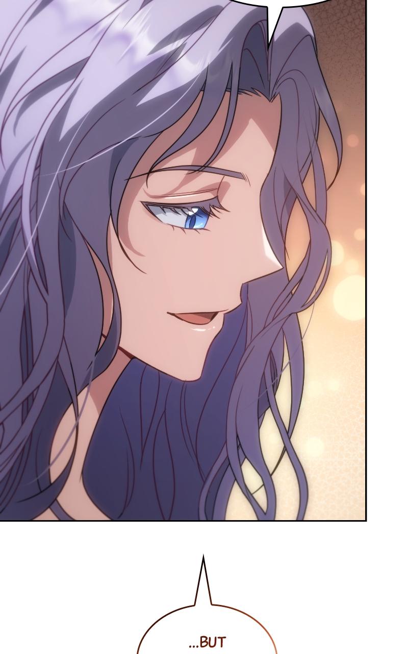 Vows and Vendettas Chapter 1 page 125 - 