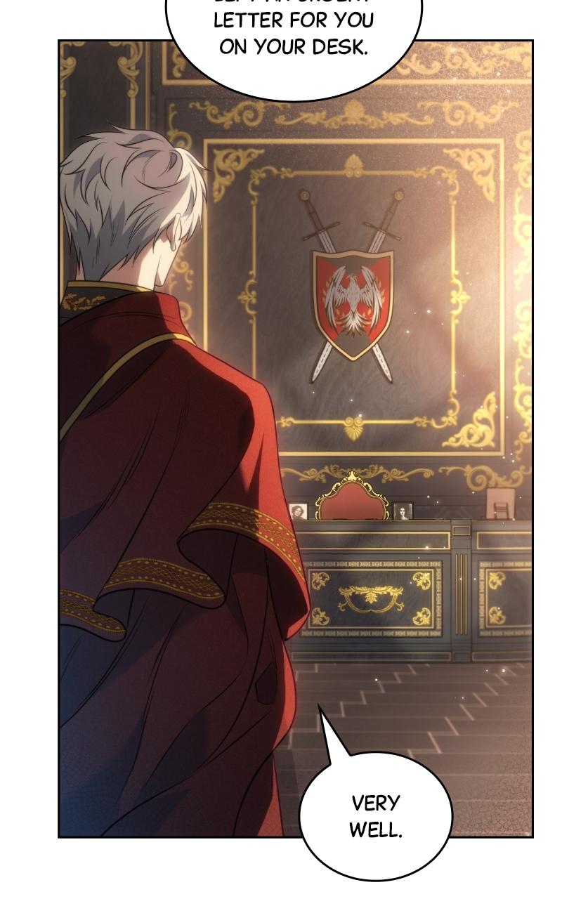 Vows and Vendettas Chapter 1 page 129 - 