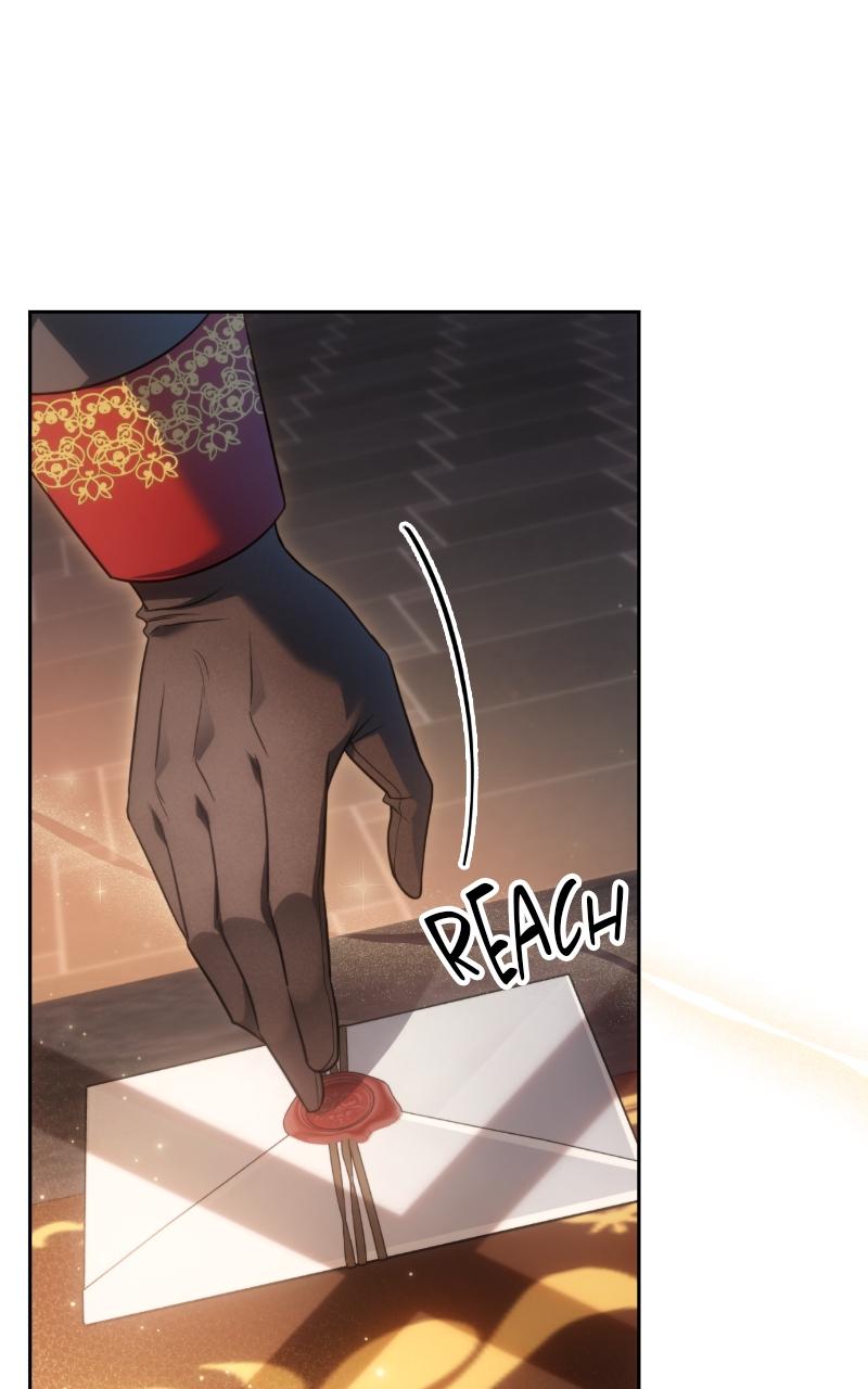 Vows and Vendettas Chapter 1 page 130 - 