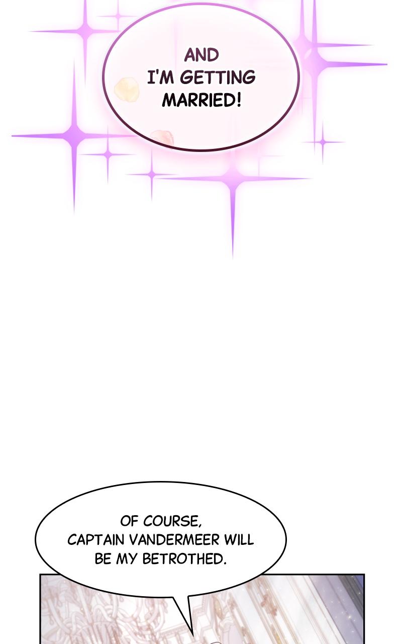 Vows and Vendettas Chapter 1 page 14 - 