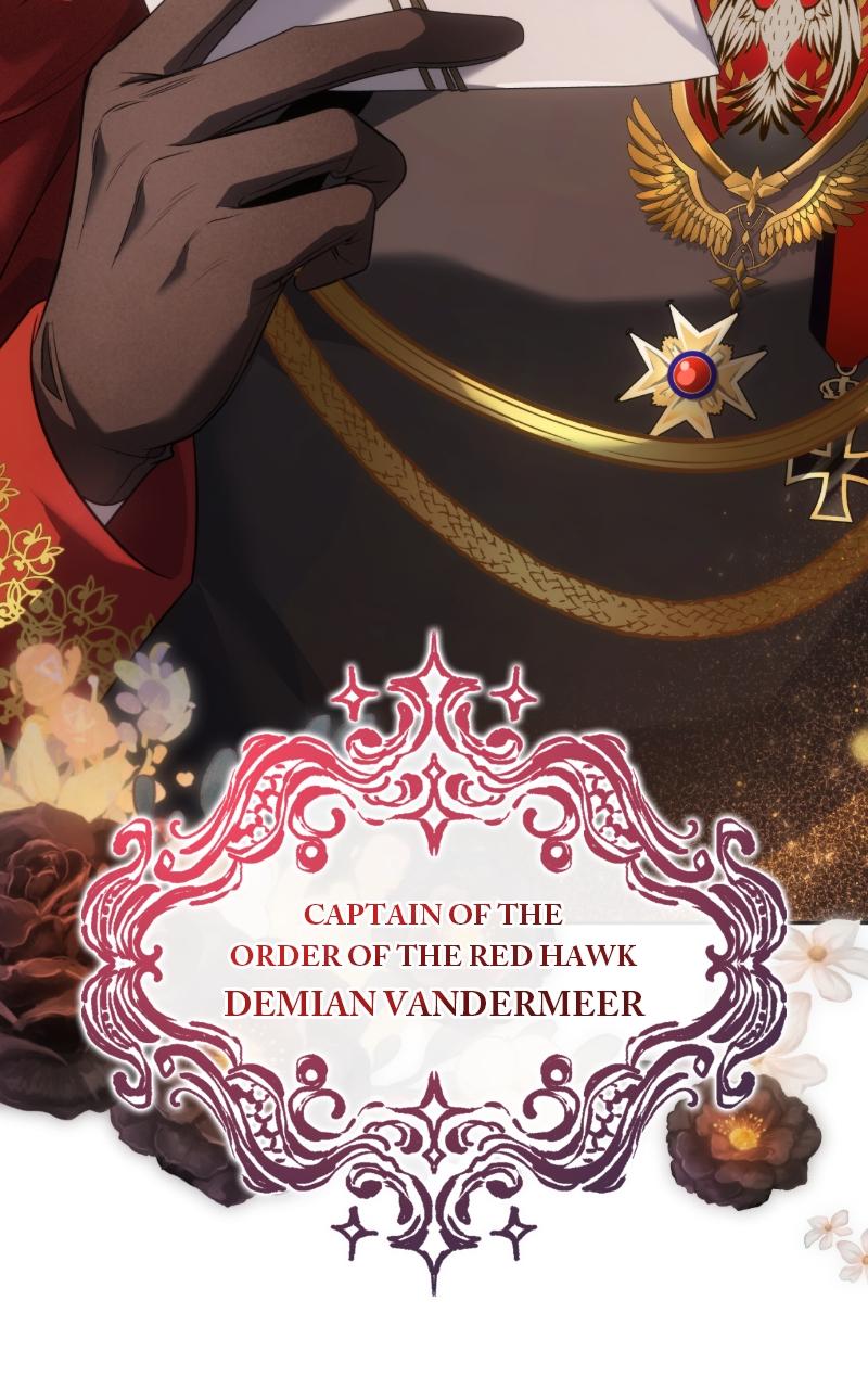 Vows and Vendettas Chapter 1 page 133 - 