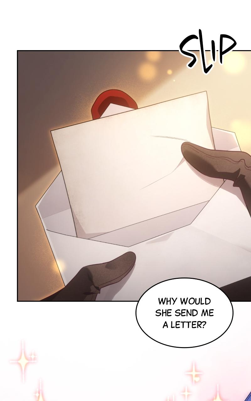 Vows and Vendettas Chapter 1 page 134 - 