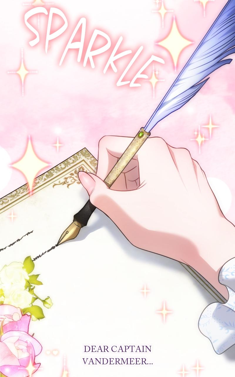 Vows and Vendettas Chapter 1 page 135 - 
