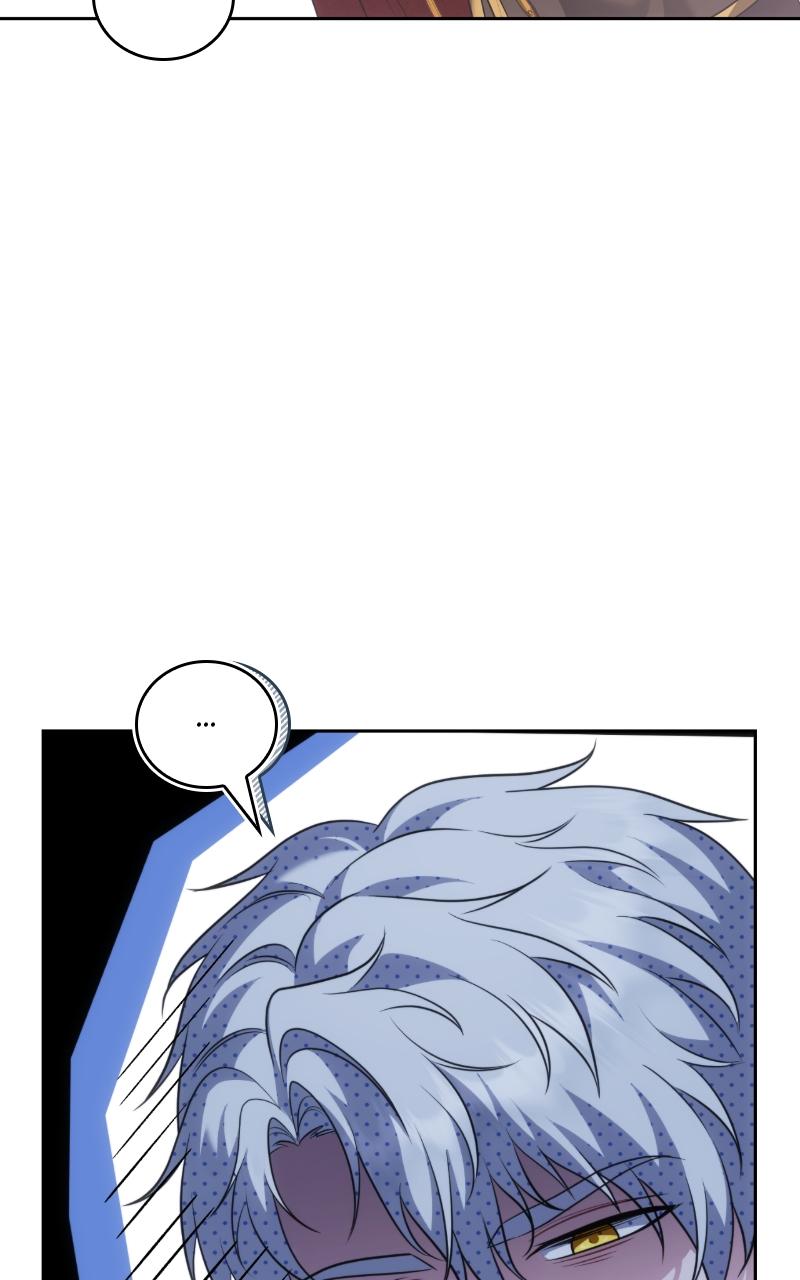 Vows and Vendettas Chapter 1 page 139 - 