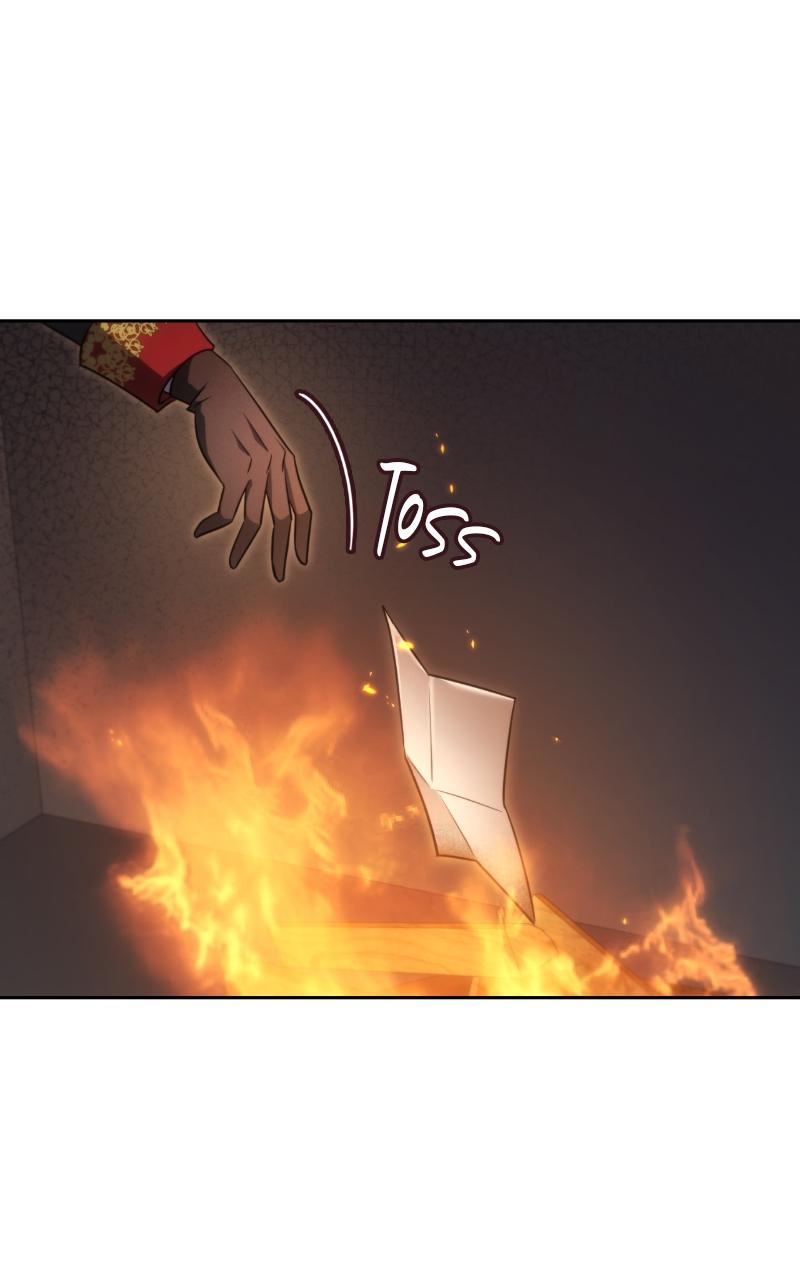 Vows and Vendettas Chapter 1 page 141 - 