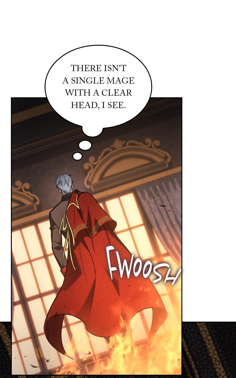 Vows and Vendettas Chapter 1 page 142 - 