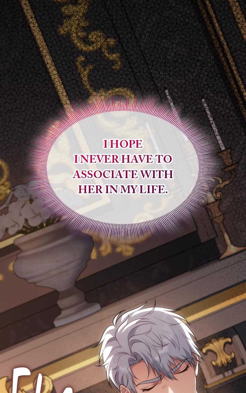 Vows and Vendettas Chapter 1 page 143 - 