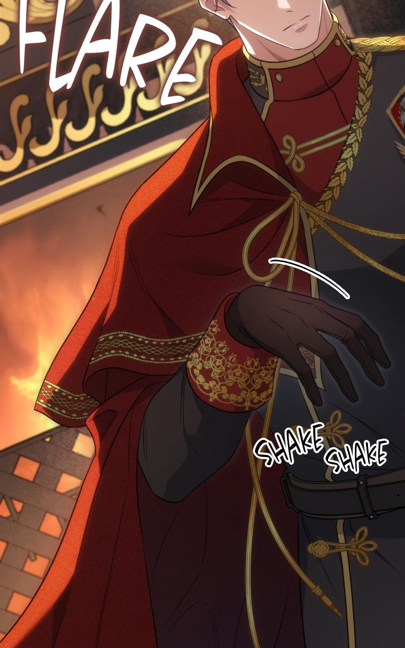 Vows and Vendettas Chapter 1 page 144 - 