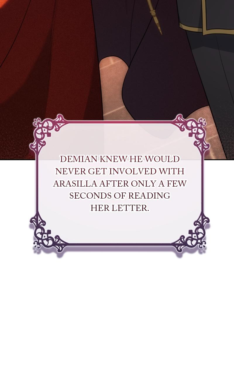 Vows and Vendettas Chapter 1 page 145 - 