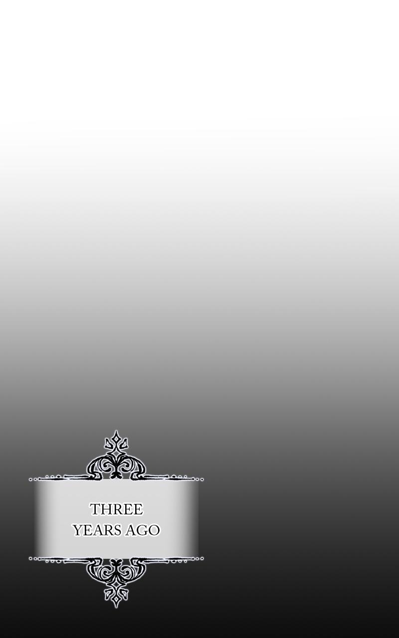 Vows and Vendettas Chapter 1 page 20 - 