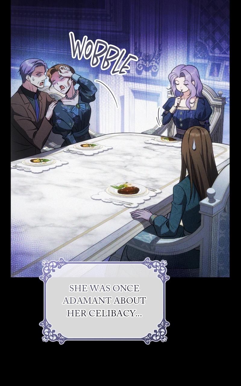 Vows and Vendettas Chapter 1 page 23 - 