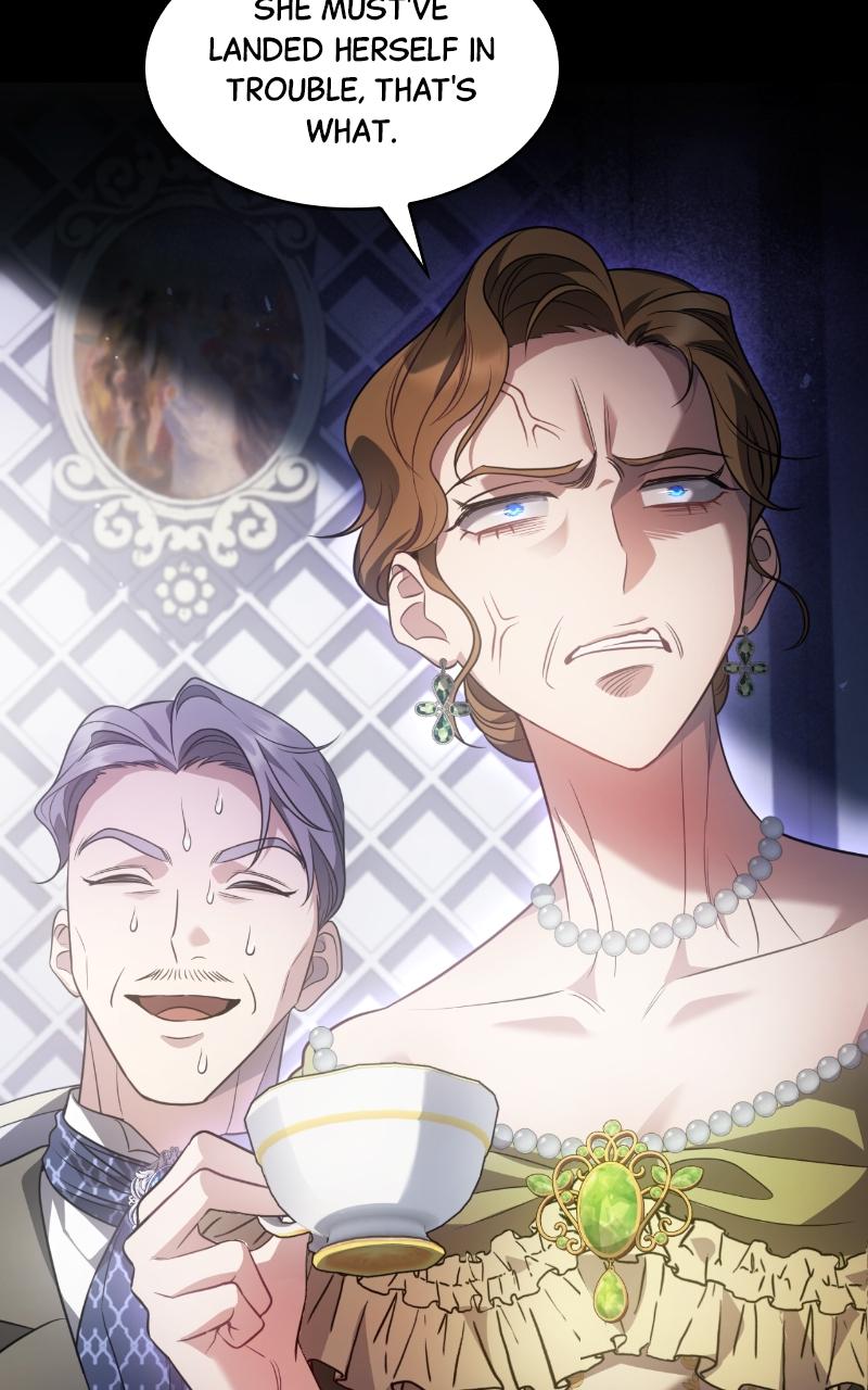 Vows and Vendettas Chapter 1 page 25 - 
