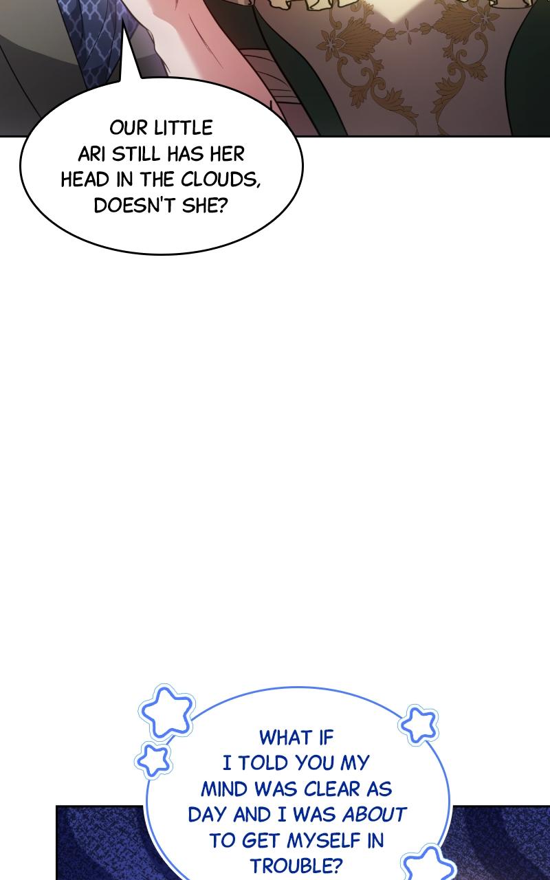 Vows and Vendettas Chapter 1 page 26 - 