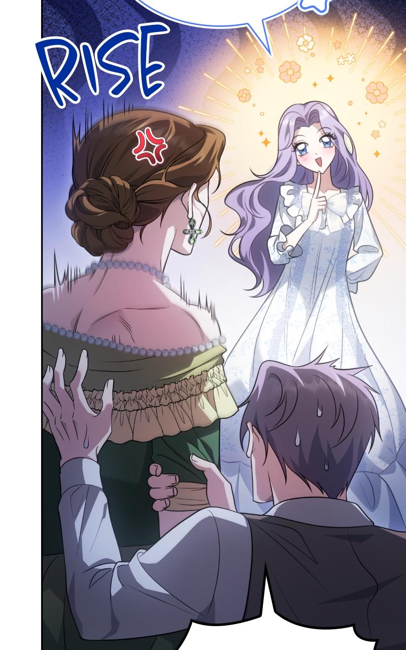 Vows and Vendettas Chapter 1 page 27 - 