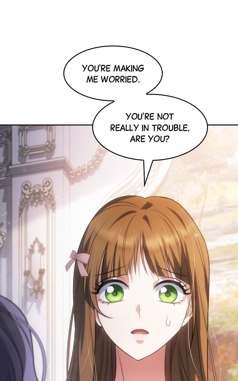 Vows and Vendettas Chapter 1 page 30 - 