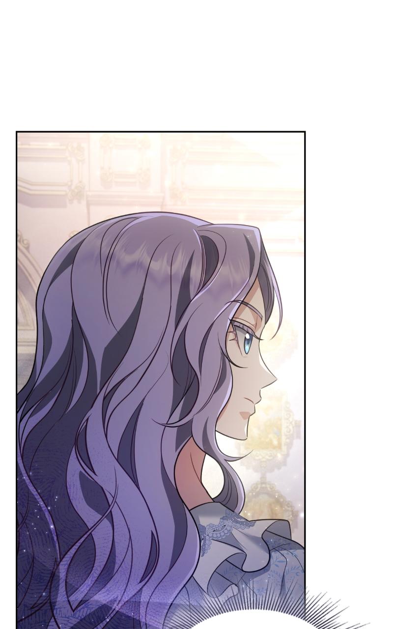 Vows and Vendettas Chapter 1 page 32 - 