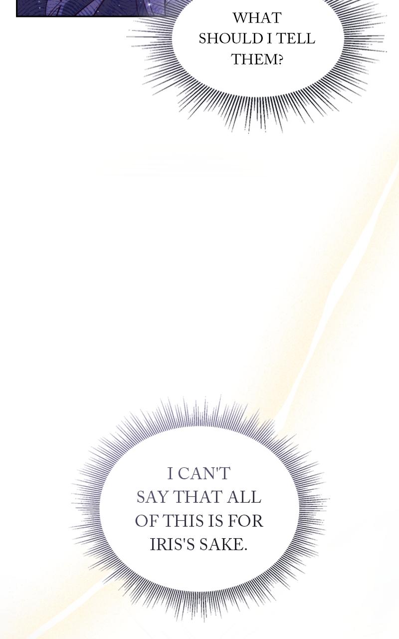 Vows and Vendettas Chapter 1 page 33 - 