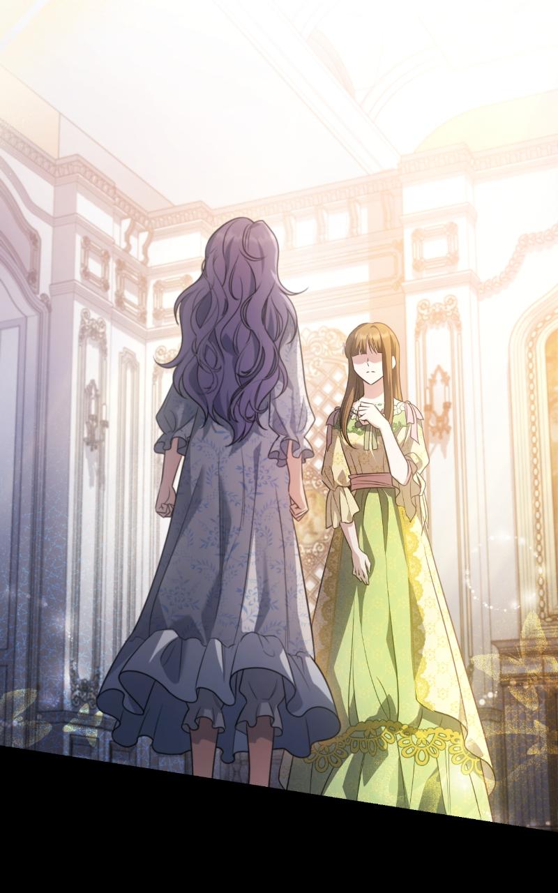 Vows and Vendettas Chapter 1 page 34 - 