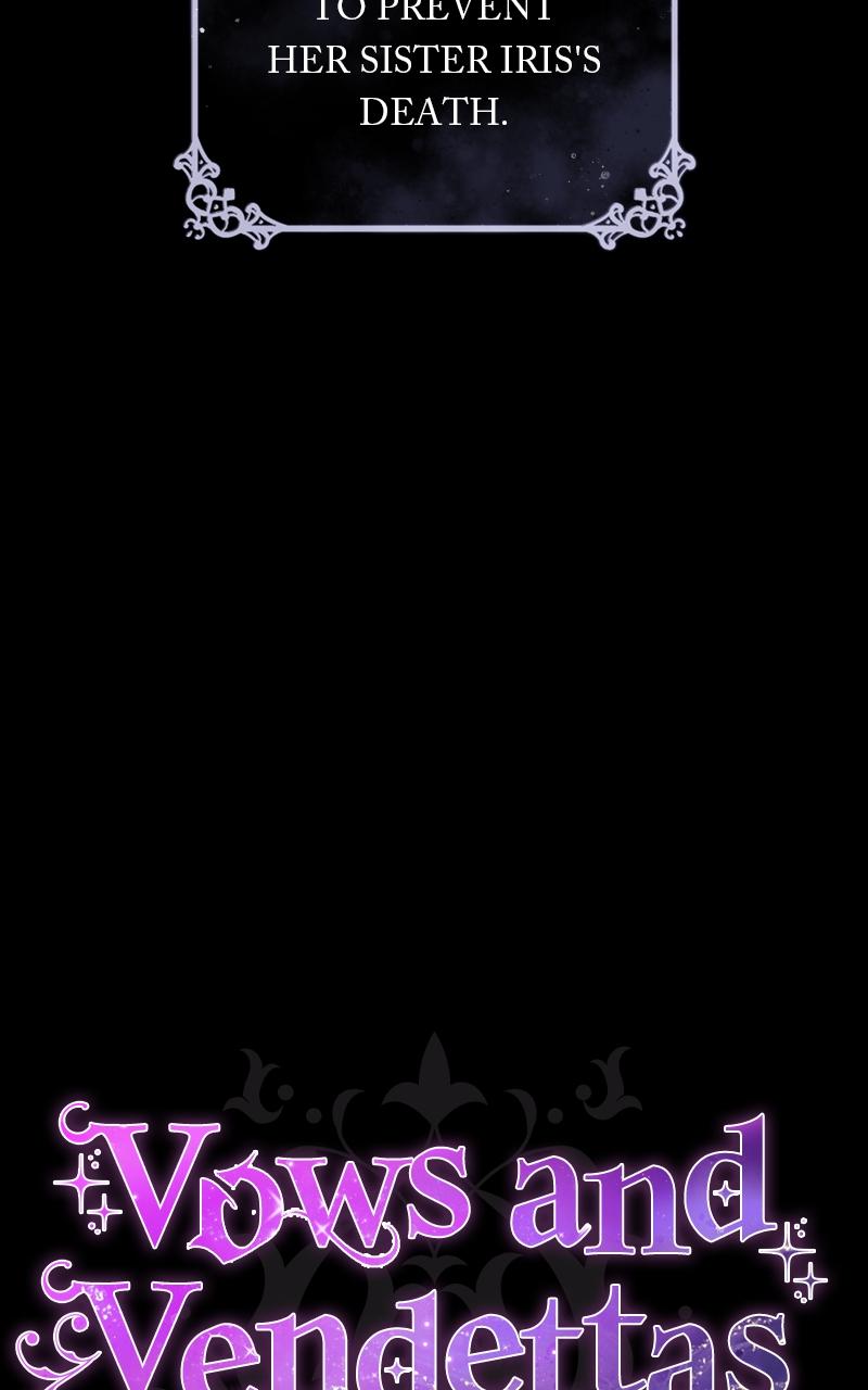 Vows and Vendettas Chapter 1 page 36 - 