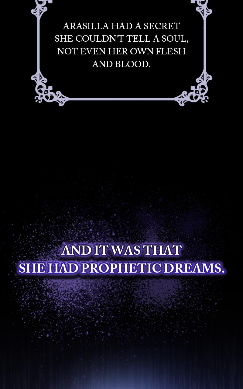 Vows and Vendettas Chapter 1 page 38 - 